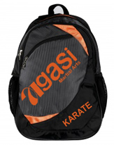 Karate Bag